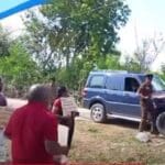 dZEIs7EtOdlIcST2JsEC 1