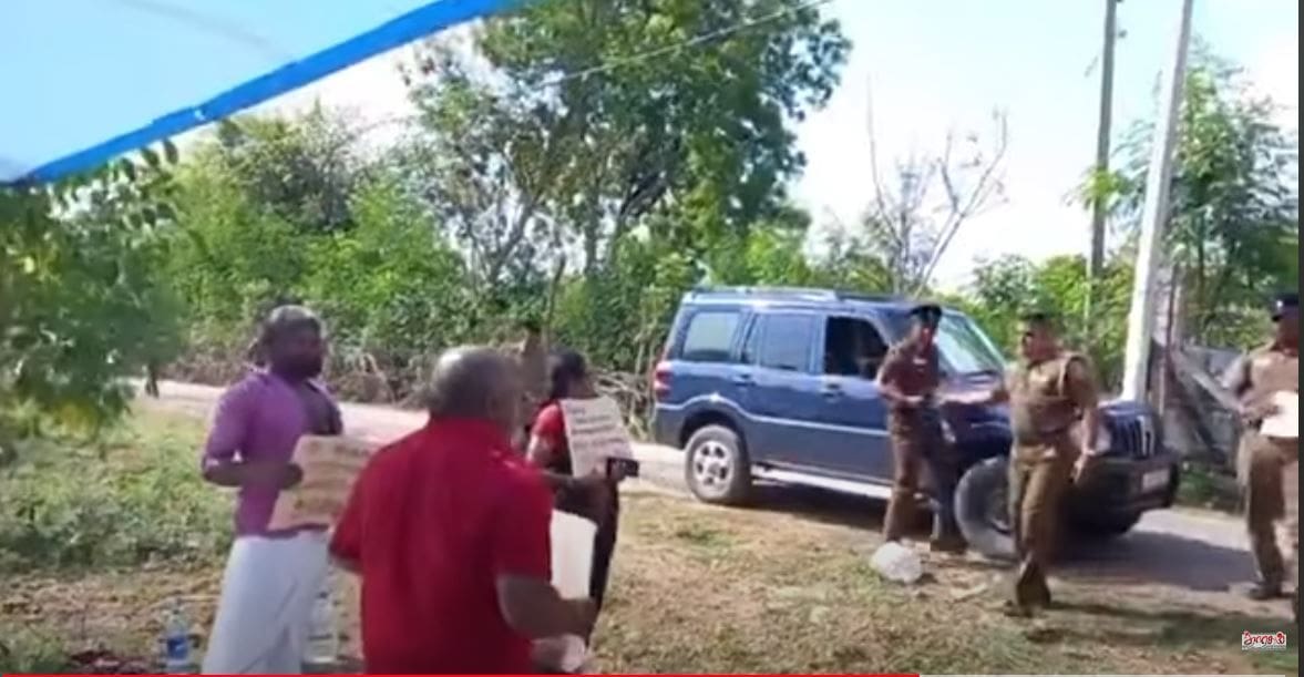 dZEIs7EtOdlIcST2JsEC 1