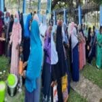 dwkAr45sfpTMWpKfPJyH 1 1