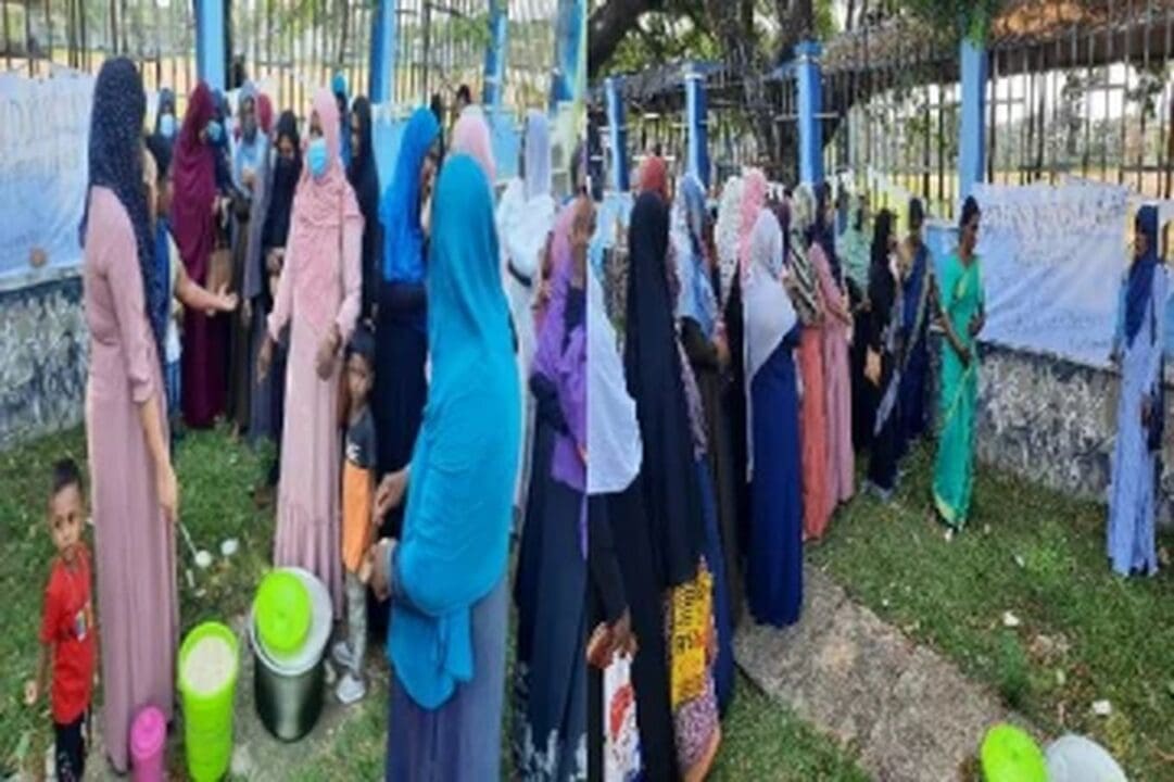 dwkAr45sfpTMWpKfPJyH 1 1