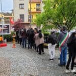 eGUMJeqWW7nzFmdHR3bd 1