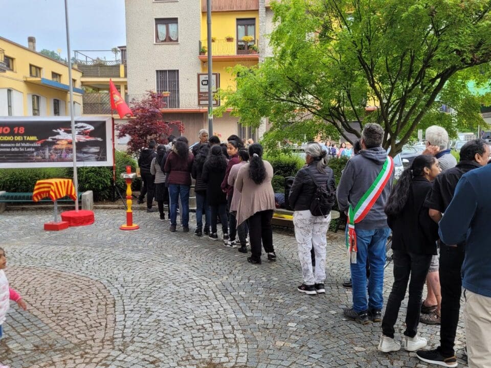 eGUMJeqWW7nzFmdHR3bd 1