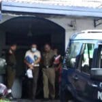 fBmxqtFUG1DUbCfgqDCi