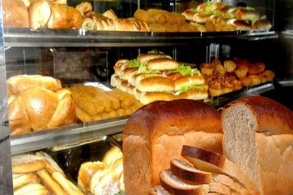 k9581RTRrS2kvcHvOciF 1