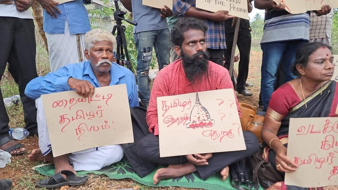 kFgWTwMhyeeGObNkIi7z