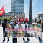 lTgdBnR8G1VEtfQgJE0e 1