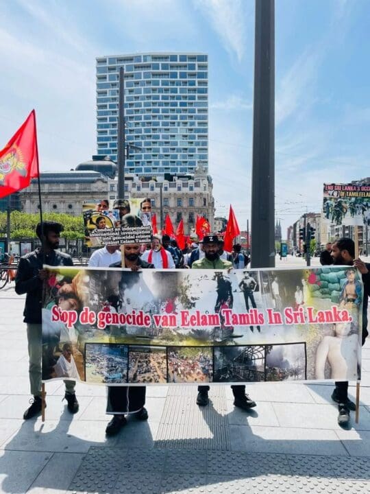 lTgdBnR8G1VEtfQgJE0e 1