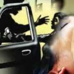 m3oVMlPRBziBfOuGfHt2 1