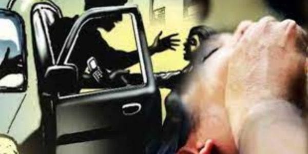 m3oVMlPRBziBfOuGfHt2 1