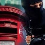 m5APOnl8XkOslm82TTZj 1