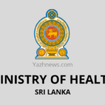 nsiyL7tSt25NtxrBVtjs