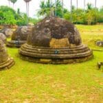 oEjkm3DLOoABhTL9SfnW 1