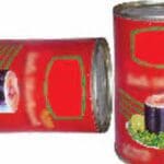 oRapOFC3viWzv8OcHPFm 1