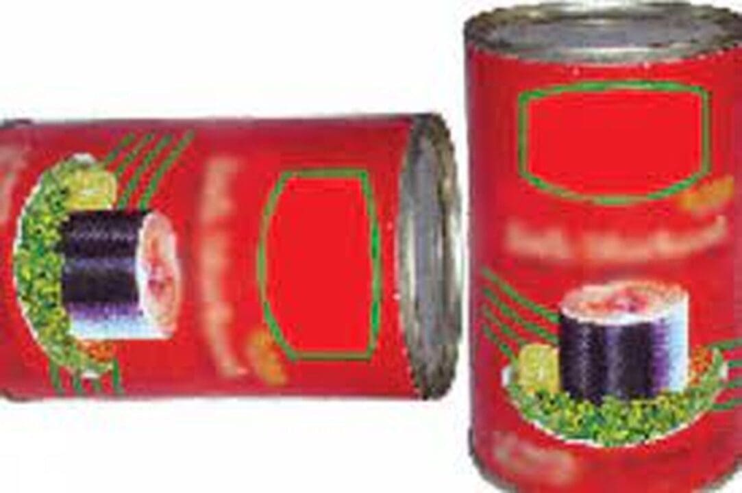 oRapOFC3viWzv8OcHPFm 1