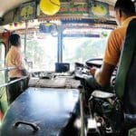 oT6rwq3hTUJ9oRqNxNvs