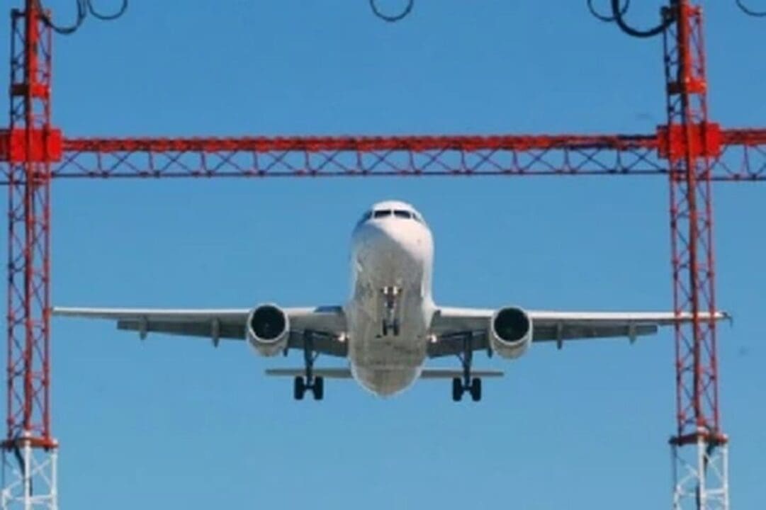 oeSXbxJJTSmETxTKEX3o 1