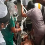 pQgeDGRZLM119QaTzYdf