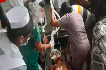 pQgeDGRZLM119QaTzYdf