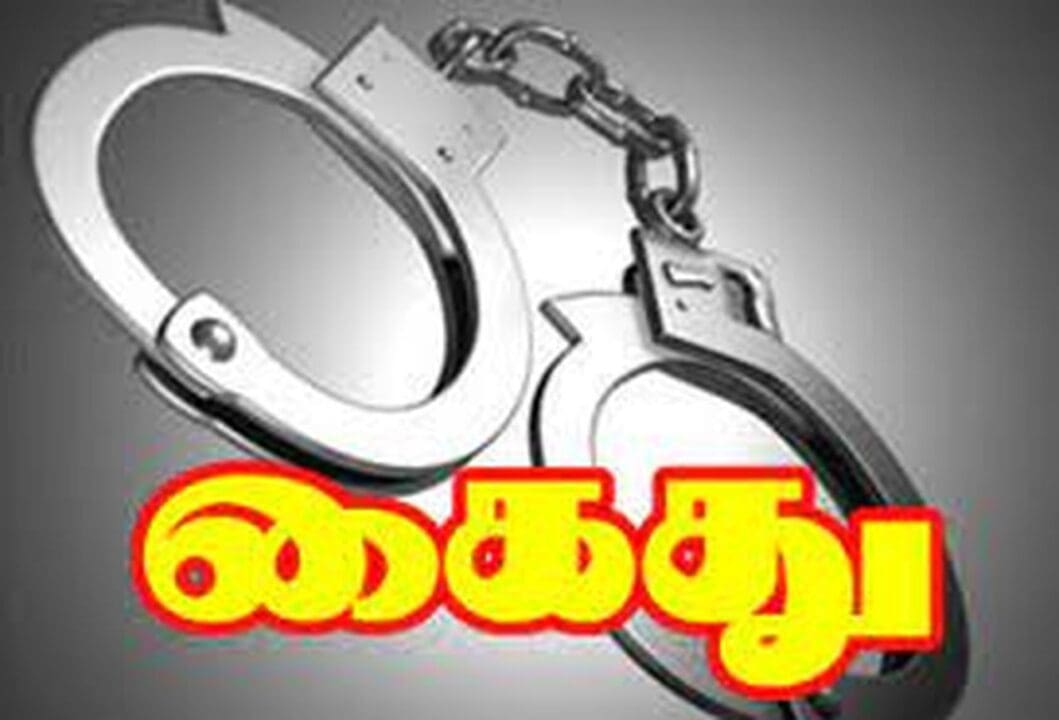 pTNqA3JsknDTPTUZHuwZ 1