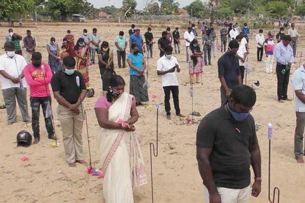 pWefM5KPSUbSlUjlp5XR 1