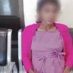 qdVTbYTtKOsErrJgi5mf 1