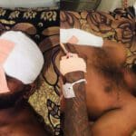 qgGY1j8aakZ2epmzG6xh