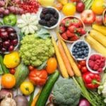 rQMIDVIXiRJepjnPieVd 1