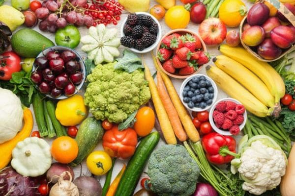 rQMIDVIXiRJepjnPieVd 1