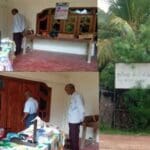 sJtB8FyjHyDU34qgWmlt 1