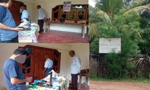 sJtB8FyjHyDU34qgWmlt 1