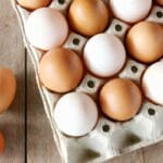 sNCh2mAFdmbPVXQ9mseR