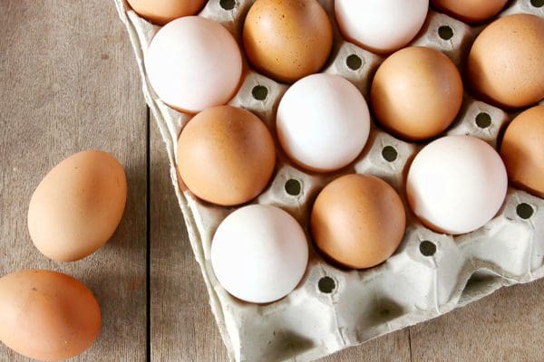 sNCh2mAFdmbPVXQ9mseR