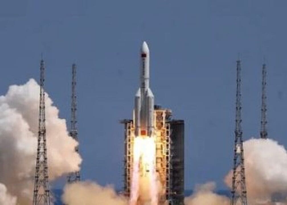 sQYPzhX4enBn3X1zYpDk 1