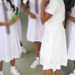 tI713v7fu6SwdQgCggup 1