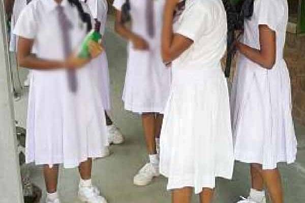 tI713v7fu6SwdQgCggup 1