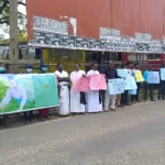 tSHr7rVMDdNiBPrUkrs0