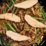 w05HRtnrB5jJoh8cudwe 1