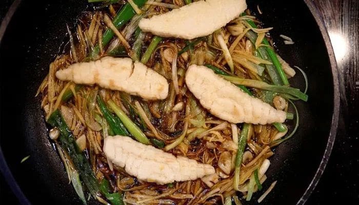 w05HRtnrB5jJoh8cudwe 1