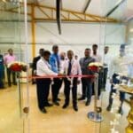 wD2Qos3V7U5JSV0N3jyI 1