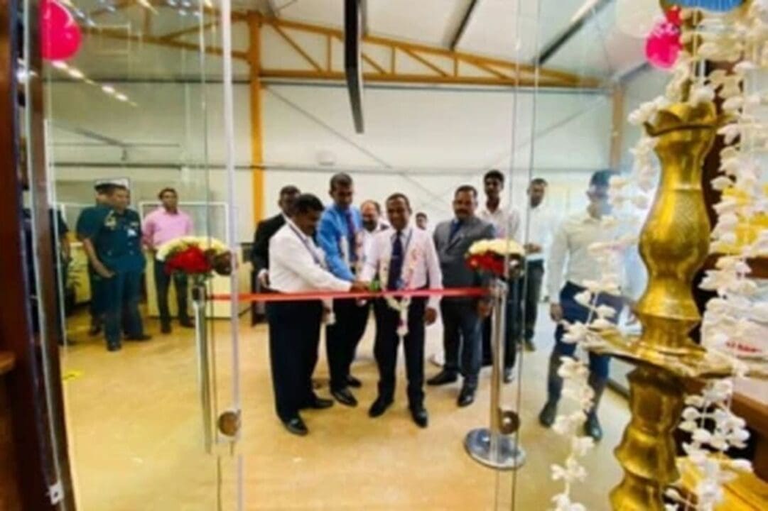 wD2Qos3V7U5JSV0N3jyI 1