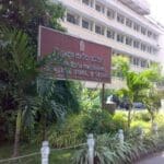 wf1kXtqTxfNR9GlmlP08 1