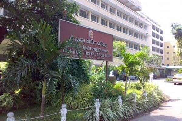 wf1kXtqTxfNR9GlmlP08 1