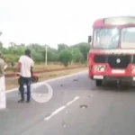 xUD3XkGgrg5V0bTOUrdJ