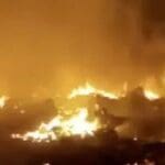 xeWrnphSKIRq9kWX8voX 1