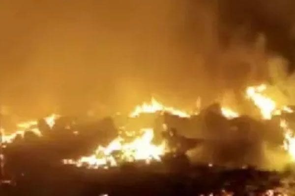 xeWrnphSKIRq9kWX8voX 1