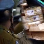 xoEIkUYOXCs9oqlKmhO9 1