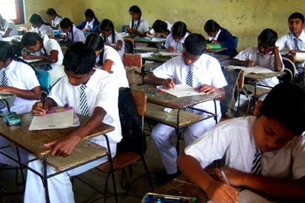 xwS08gahE1E6ZmQDLzDx 1