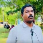 yBAja6JVFuS4BwS6XRdF 1