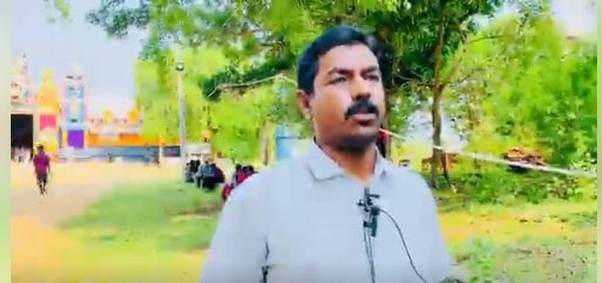 yBAja6JVFuS4BwS6XRdF 1