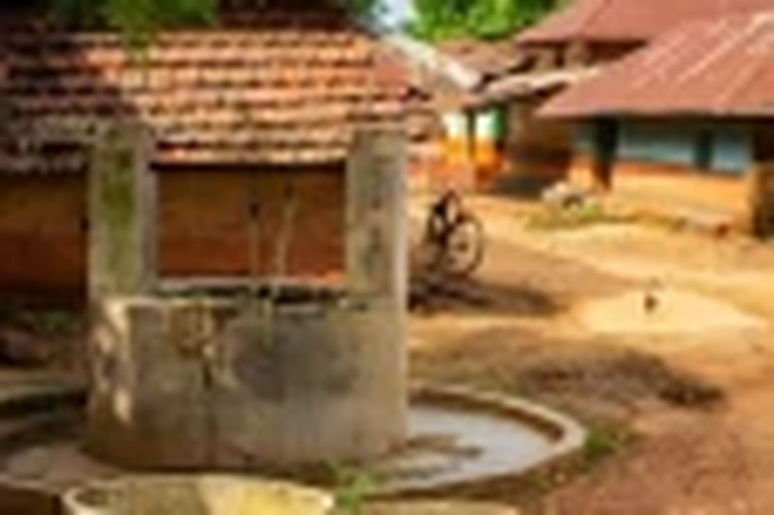 yo6tQmvIAT7l4WWPOUTH 1